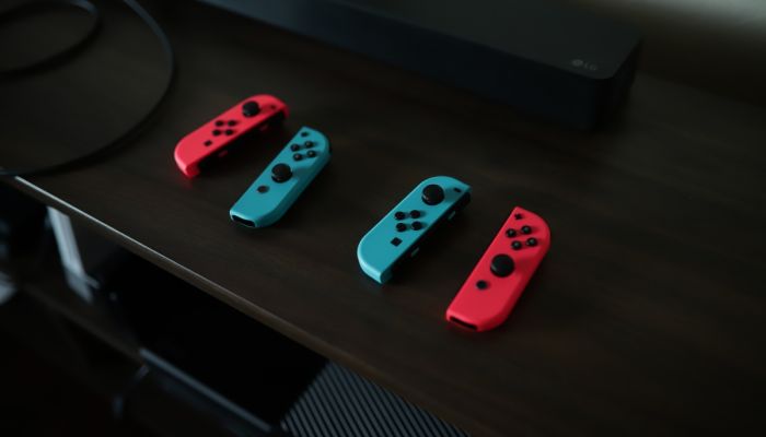 Spielende Bewegung mit der Wii